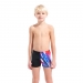  Arena Boy's Loud Swim Shorts ����� 