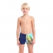  Arena Boy's Loud Swim Shorts ���� ������ 