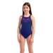  Arena Girl's Bay Swim Pro Back Swimsuit ���� ������ 