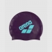  Arena Adult Bigo Logo Silicone Swim Caps ��� 