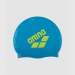  Arena Adult Bigo Logo Silicone Swim Caps ������� 