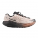  Salomon Women's Aero Blaze 4 Gravel Gore-Tex ���� 
