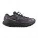  Salomon Men's Aero Blaze 4 Gravel Gore-Tex ����� 