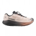  Salomon Men's Aero Blaze 4 Gravel Gore-Tex ���� 