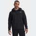  Under Armour Men's Tech Utility Woven Jacket ����� 