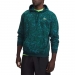  Under Armour Men's Rival Fleece Printed Hoodie ������� 