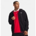 Under Armour Men's Rival Fleece Full-Zip Hoodie ����� 