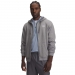  Under Armour Men's Rival Fleece Full-Zip Hoodie ���� 