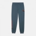  Puma Boy's Street Relaxed Sweatpants ������ 