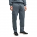  Puma Men's Sport Graphic Holiday Fleece Sweatpants ������ 