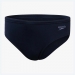  Speedo Boy's Eco Endurance+ 6.5cm Logo Brief Swim Slip ���� ������ 