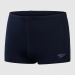  Speedo Boy's Eco Endurance+ Aquashort ���� ������ 