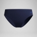  Speedo Boy's HyperBoom Brief Swim Slip ���� ������ 