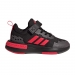  adidas Sportswear Boy's Minecraft Pro Elastic Laces C ����� - ������� 