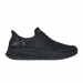  Skechers Women's Bobs Squad 4 Key Look ������ ����� 