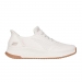  Skechers Women's Bobs Squad 4 Key Look ����� 