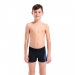 Arena Boy's Bold Swim Shorts ����� 