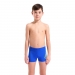  Arena Boy's Bold Swim Shorts ���� 