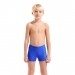  Arena Boy's Detail Swim Shorts ���� 