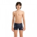  Arena Boy's Fireflow Swim Shorts ����� 
