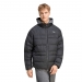  adidas Sportswear Men's Essentials Synthetic Down Lightweight Packable Jacket ����� 