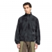  adidas Performance Men's Terrex Multi Climawarm Allover Print 3 Full-Zip Fleece Jacket ����� 