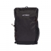  adidas Performance Adult Terrex Multi Essentials 20L Backpack ����� 
