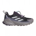  adidas Performance Women's Terrex Trailmaker 2 Gore-Tex Speed Lace ����� - ��� 