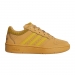  adidas Sportswear Youth Hoops Classic J ���� 