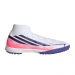  adidas Performance Men's F50 Hyperfast League Mid Turf ����� 