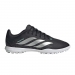  adidas Performance Kids Predator Club Turf J ����� 
