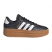  adidas Sportswear Women's VL Court Bold ����� 