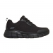  Skechers Men's Bobs B Flex Rainy Edge ������ ����� 