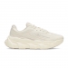  Under Armour Women's HB Runner 2 ����� 