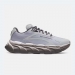  Under Armour Men's HB Runner 2 Special Edition ���� 