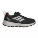  adidas Performance Kids Terrex Tracefinder CF C ����� - ���� 
