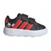  adidas Sportswear Infant's Disney Grand Court Mickey Mouse CF I ����� - ������� 