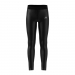  adidas Performance Youth TechFit Long Tights ����� 