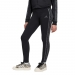  adidas Sportswear Girl's Animal Print 3Stripes Tight ����� - ���� 