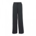  adidas Sportswear Girl's Pant ����� 