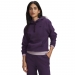  Under Armour Women's Rival Fleece Hoodie ��� 