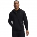  Under Armour Men's Utility Woven Winterized Full-Zip Jacket ����� 