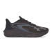  Under Armour Men's Turbulence 3 Storm ����� - ���� 