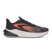  Under Armour Men's Turbulence 3 Storm ����� - ��������� 
