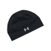  Under Armour Adult Velociti Storm Beanie ����� 