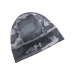  Under Armour Adult Velociti Storm Beanie ��������� - ����� 