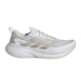  adidas Performance Women's Supernova Glide ���� ������� 
