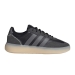  adidas Sportswear Men's Barreda Decode Lux ����� - ���� 