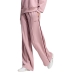  adidas Sportswear Women's All SZN Soft Lux Pants ���� 