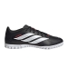 adidas Performance Men's Predator Club Turf ����� 